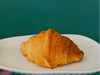 121 - CROISSANT x Unid.