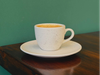 CAFE ESPRESSO