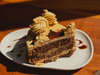 PORCION DE TORTA