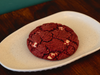 COOKIE RED VELVET