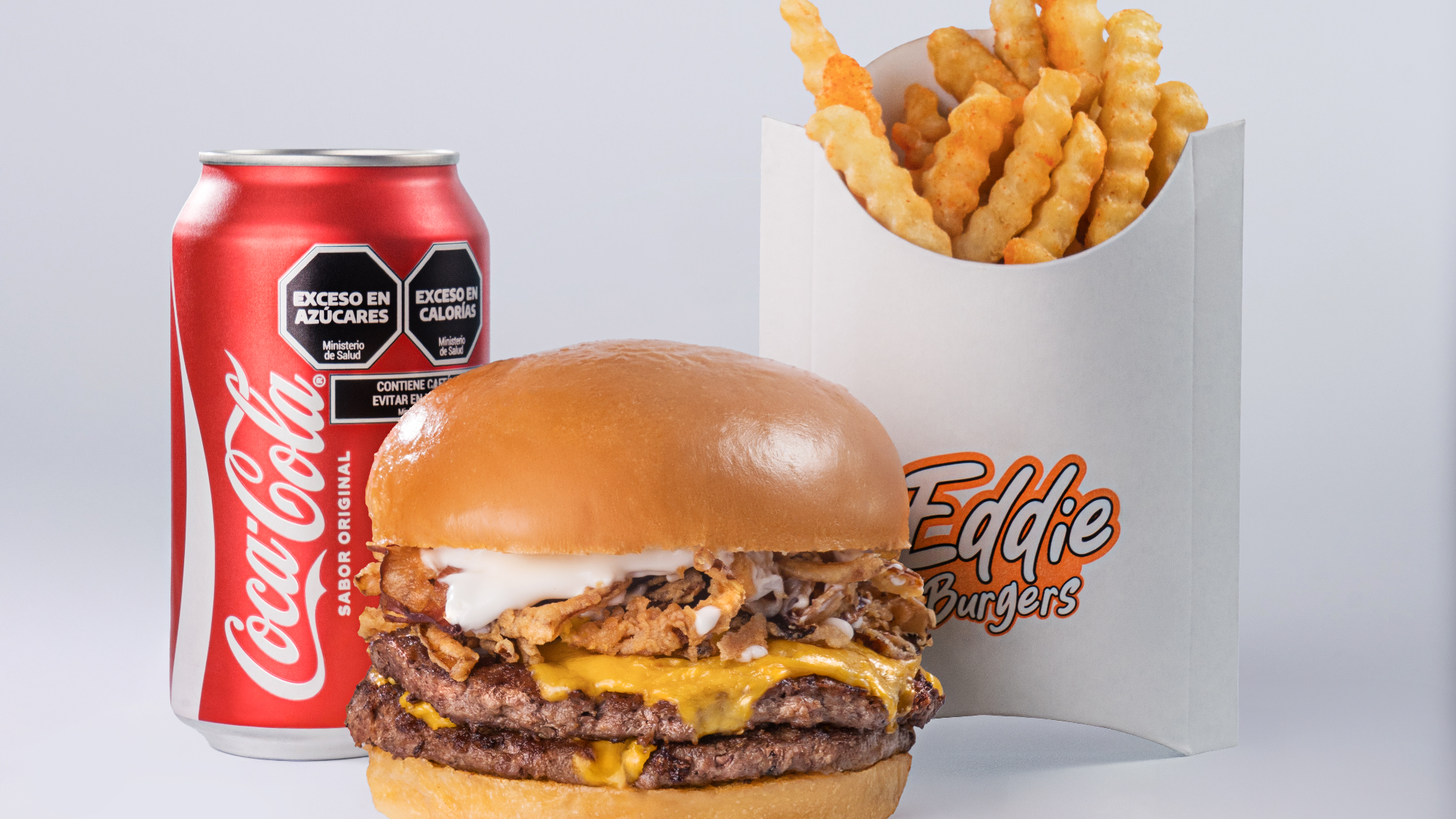 PROMO DÍA MIÉRCOLES