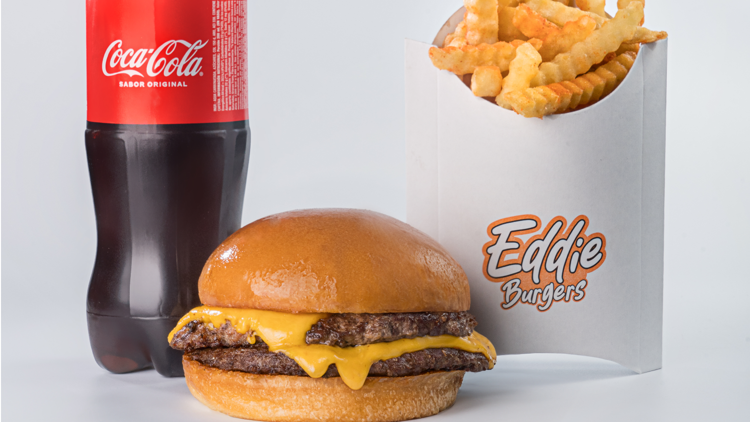 PROMOCIONES DIARIAS (SOLO EN EFECTIVO)