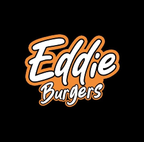 Logo de eddie burgers0