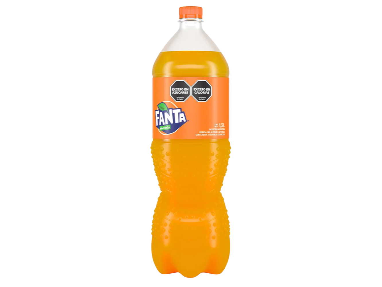 FANTA 1,5