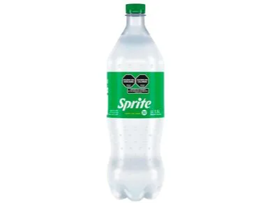 SPRITE 1,5