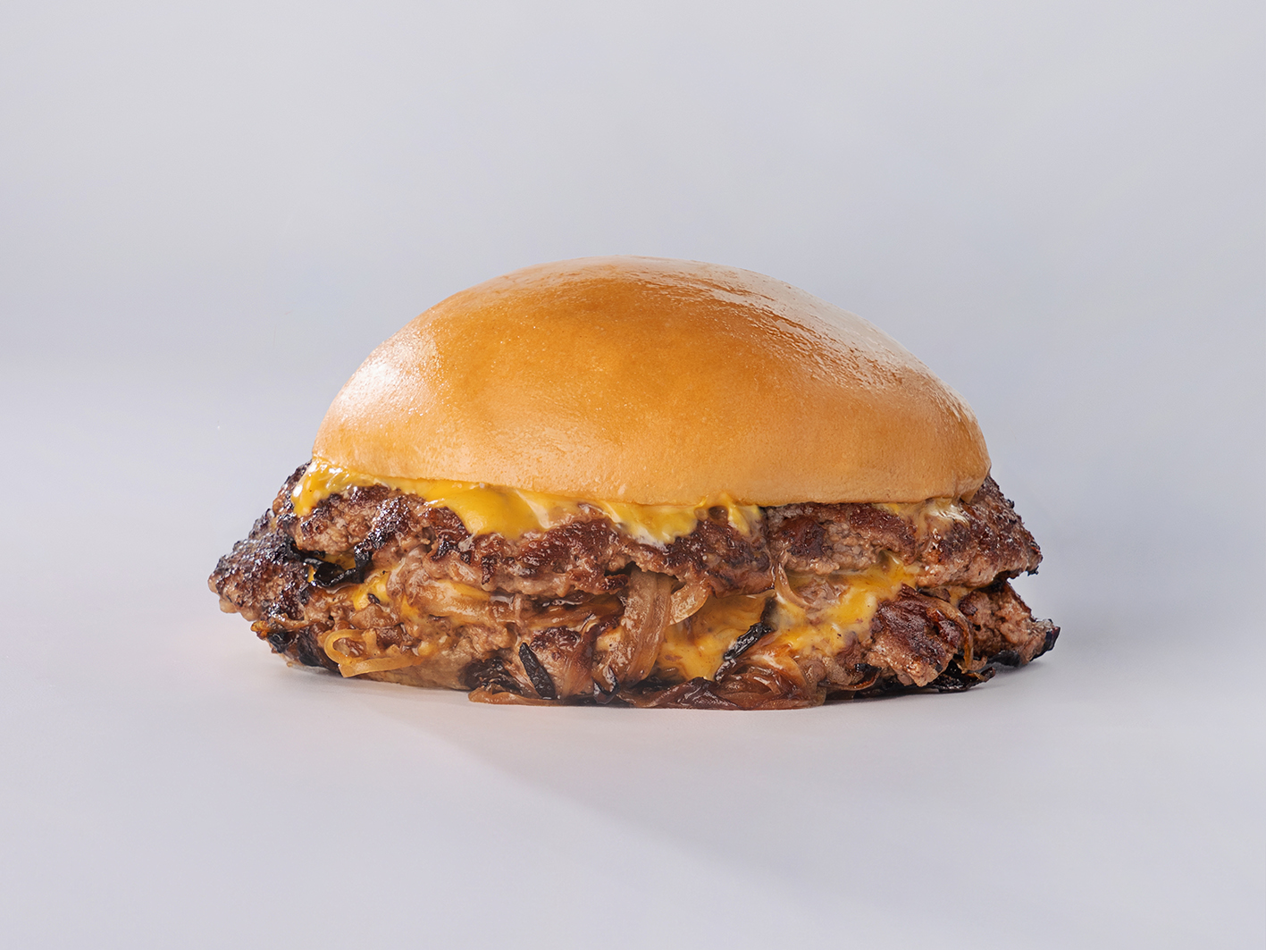 OKLAHOMA FRIED ONION (EDICIÓN ESPECIAL DE JUNIO)