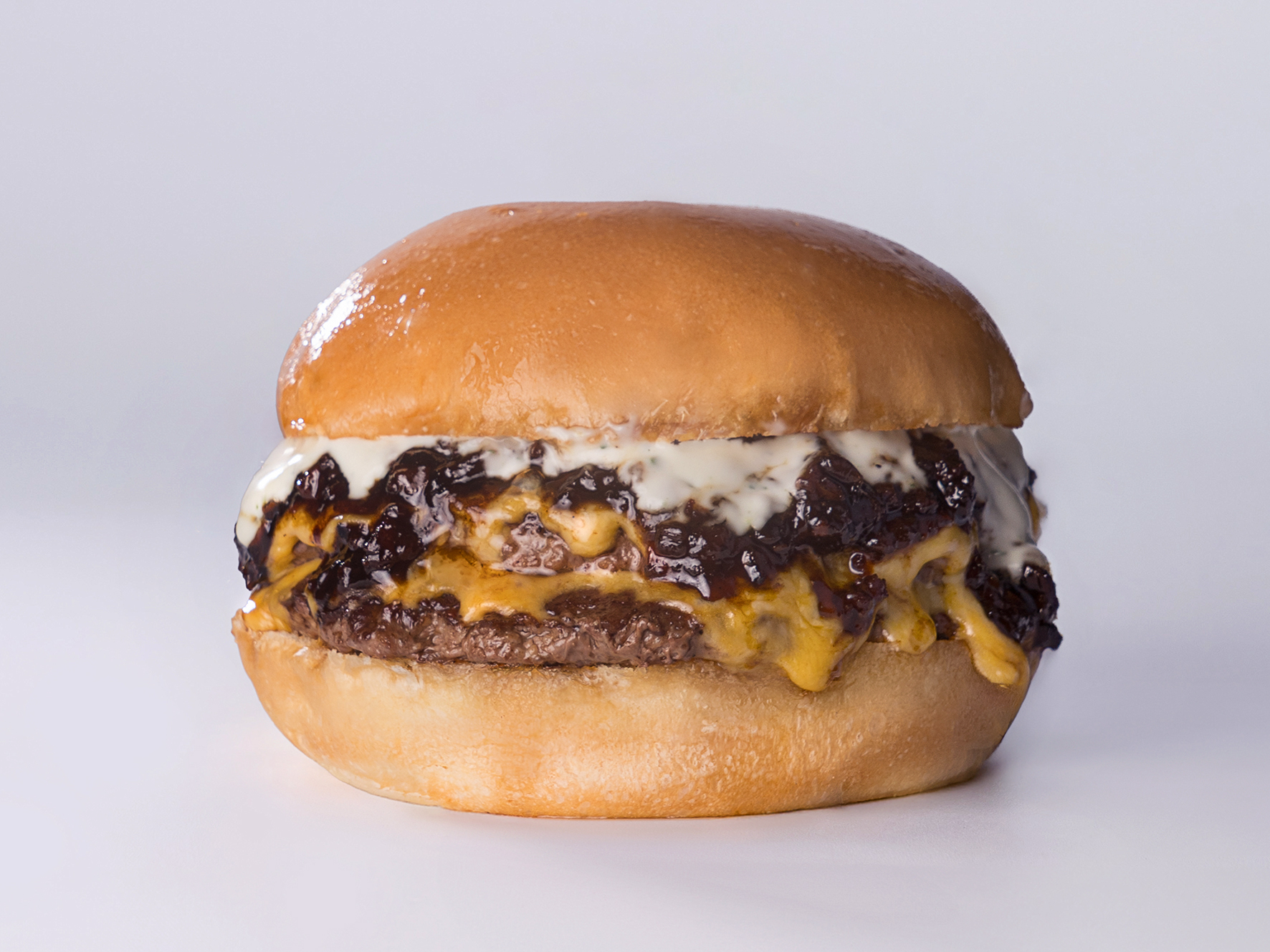 SPACE JAM (EDICIÒN ESPECIAL DICIEMBRE)