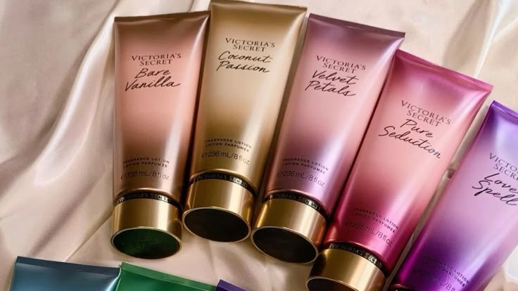 Victoria's Secret