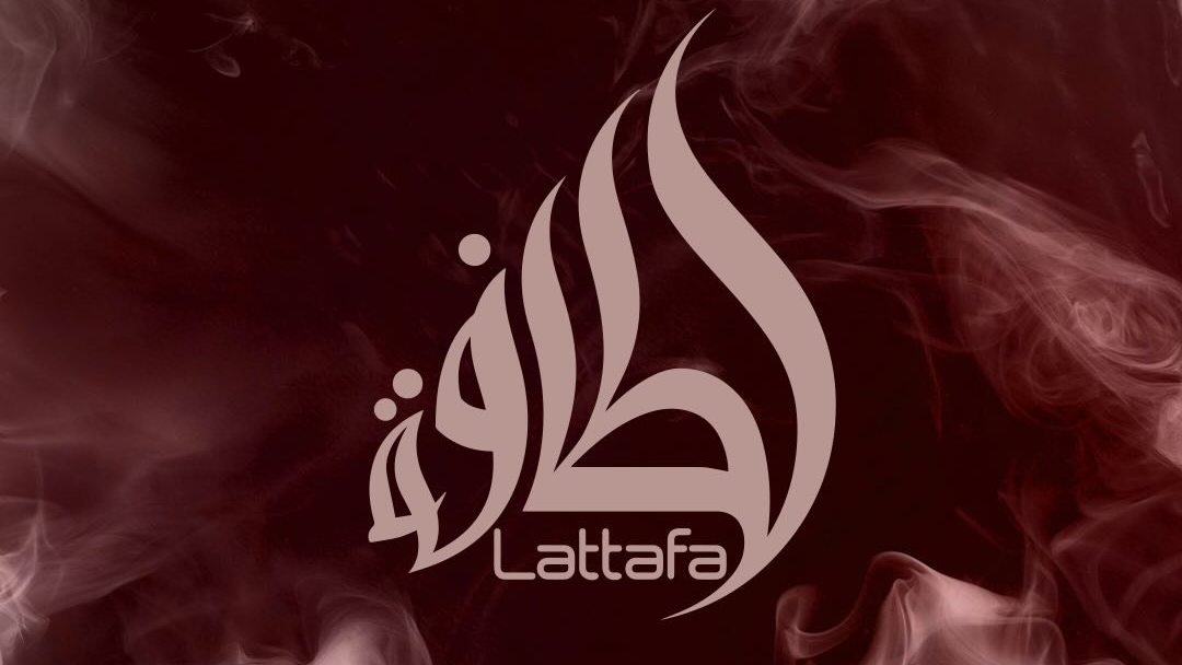 perfumes Lattafa