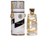 LATTAFA MUSK MOOD EDP (U) 100ML