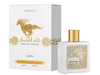 LATTAFA QAED AL FURSAN UNLIMITED 90 ML