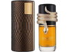 LATTAFA MUSAMAM EDP 100 ML UNISEX