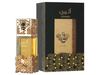 LATTAFA ATHEERI EDP 100ML