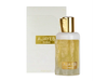 LATTAFA AJAYEB DUBAI PORTRAIT BLANCO 100ML