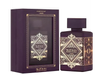 LATTAFA BADEE AL OUD AMESTHYST 100ML (Copia)