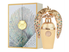 LATTAFA AFEEF EDP 100 ML
