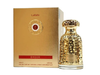 LATTAFA EMMER EDP (U) 100ML (Copia)