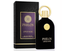 MAISON ALHAMBRA PHILOS OPUS NOIR (U) 100ML