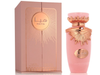 LATTAFA HAYA EDP 100 ML