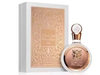 LATTAFA FAKHAR ROSE EAU DE PARFUM FEM 100ML