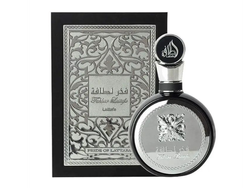 LATTAFA FAKHAR MAN 100ML