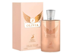 MAISON ALHAMBRA OLIVIA EDP 80 ML