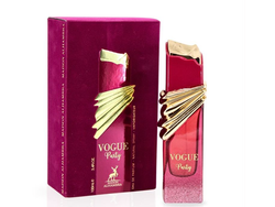 MAISON ALHAMBRA VOGUE PARTY 100ML