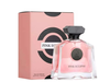 MAISON ALHAMBRA PINK ECLIPSE 100ML