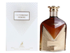 MAISON ALHAMBRA VICTORIOSO HEROIC EDP 100ML