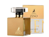 MAISON ALHAMBRA ZENO EDP 30 ML