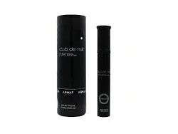 ARMAF CLUB DE NUIT INTENSE EDP 10ML MAN