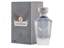 MAISON ALHAMBRA VICTORIOSO EDP 100ML