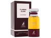 MAISON ALHAMBRA FLAMING ELIXIR 80ML