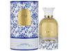 LATTAFA PETRA EDP 100ML