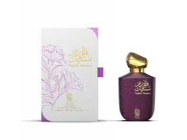 MYSTIC FLOWERS  PREMIUM 100ML