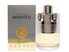 PERFUME AZZARO WANTED EDT (M)100ML