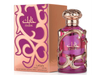 LATTAFA HABIK FOR WOMEN 100 ML