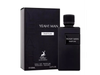 MAISON ALHAMBRA YEAH MAN PARFUM 100ML