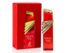 MAISON ALHAMBRA VOGUE ROUGE 100ML