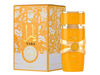 LATTAFA YARA TOUS EDP (F) 100ML