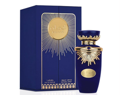 LATTAFA EMAAN EDP 100 ML