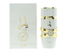 LATTAFA YARA MOI 100ML