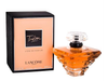 PERFUME LANCOME TRESOR EDP 100ML