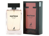 MAISON ALHAMBRA NARISSA ROSE MUSC FOR HER 100ML