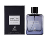 MAISON ALHAMBRA MAITRE DE BLUE 100ML