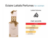 LATTAFA ECLAIRE EDP