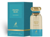 MAISON ALHAMBRA PACIFIC BLUE 80ML