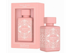 LATTAFA BEDEE AL OUD NOBLE BLUSH EDP (M) 100ML