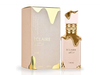 LATTAFA ECLAIRE EDP 100ML