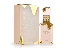 LATTAFA ECLAIRE EDP 100ML